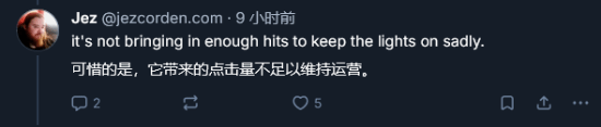 多位知名记者称Xbox内容没人看！点击量甚至无法维持运营？