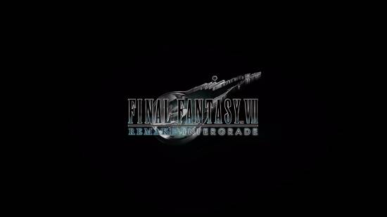 《最终幻想7：重制版Intergrade》全新预告公开！1月22日登陆NS2\\XS|X
