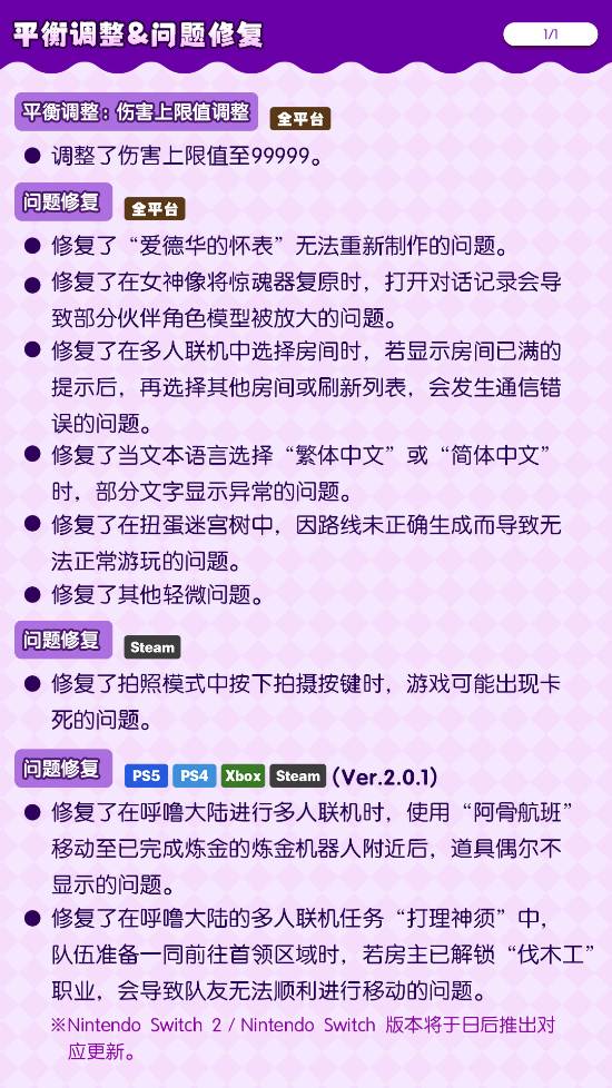 IGN9分!《幻想生活i》免费DLC上线：新玩法肝到爆
