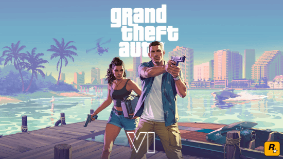 你支持第一人称还是第三人称?《GTA6》视角大战爆发