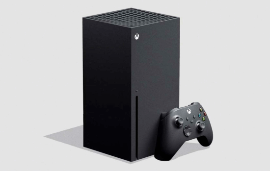PS5遇冷 Xbox仅卖三位数？任天堂\”统治\”日本市场