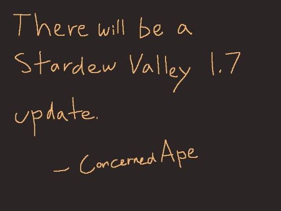 《星露谷物语》Switch 2版突然正式发售！有NS版可免费升级