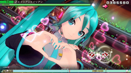 世嘉Steam冬促：《暗喻幻想》半价 《如龙8》90元入手