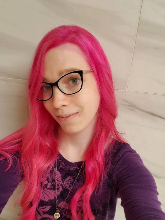 游戏修仙?美女主播89小时不睡觉通关所有3D塞尔达