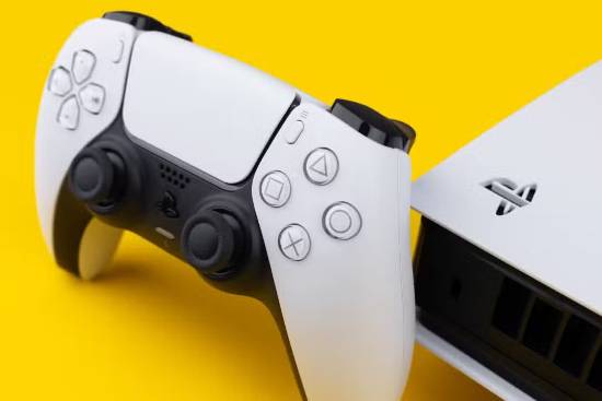 索尼新专利曝光：PS6或兼容PS1-PS5全世代游戏！
