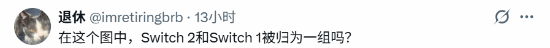 PS4竟超越本世代Xbox！2025最受欢迎游戏平台公布