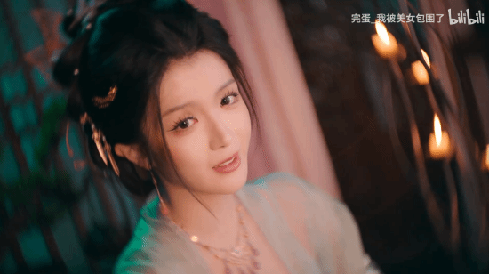 《完蛋美女2》Steam促销中！绝美花魁花房等你来