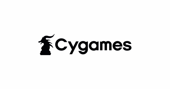 《碧蓝幻想》登陆steam!国际服将于3月上线
