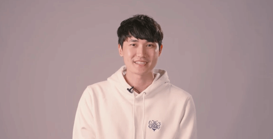 真的最后一舞了！《英雄联盟》知名打野选手Karsa官宣退役