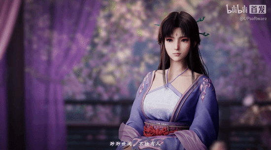 《仙剑奇侠传四：重制版》为何还是回合制？制作人回应