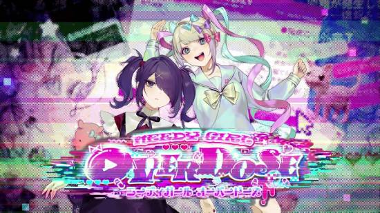 《主播女孩重度依赖》主创冲突新进展：制作公司WSS发长文回应