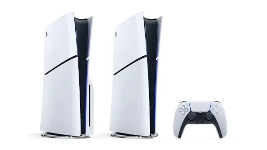 外媒：PS5、PS5 PRO明年要涨价！还没买的抓紧了