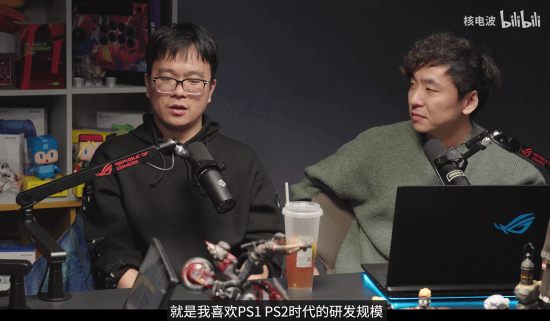 《影之刃零》提醒玩家看访谈：干货满满！快来找答案