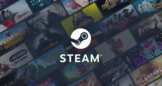 2026上半年Steam主题特卖活动：春促3月份开始