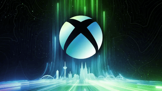 许多日本厂商知名大作将加入Xbox游戏阵容
