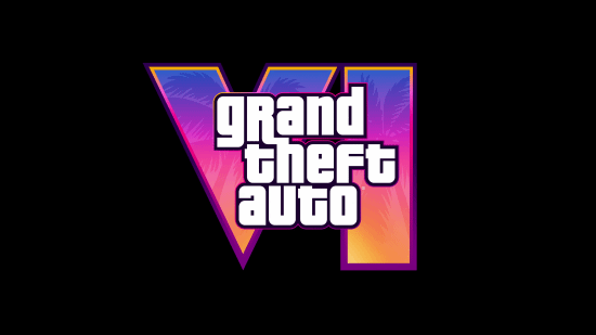 《GTA6》粉丝欢呼2026：终于可以说今年发售了！
