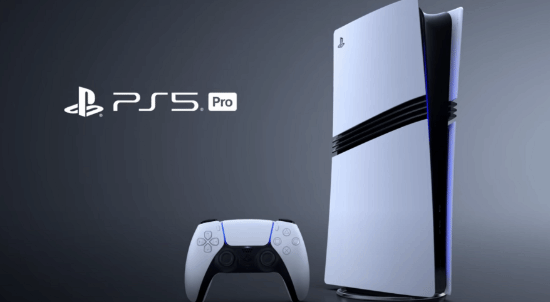 外媒评PS5 Pro新型号：散热更稳 但值得升级吗？