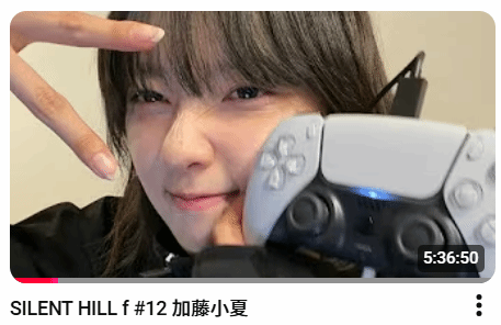 晨报|《巫师3》新DLC或将今年推出 《上古卷轴OL》主创称Xbox伤我心