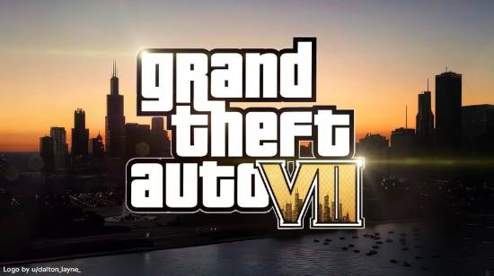 玩家玩梗盼着《GTA7》发售了：有生之年能等到吗？