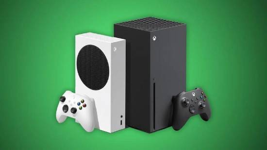 2025年Xbox销量再创新低！在英国是最差的一年