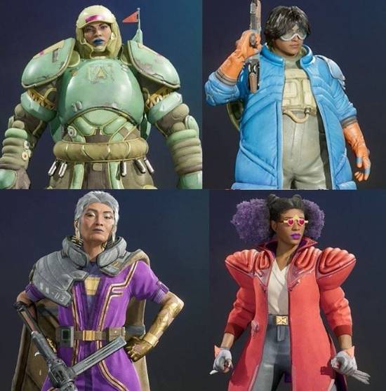 《星鸣特攻》成香饽饽？商店惊现光盘：高达35欧元