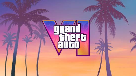 GTA始终会以北美为背景？高管称R星不会冒险