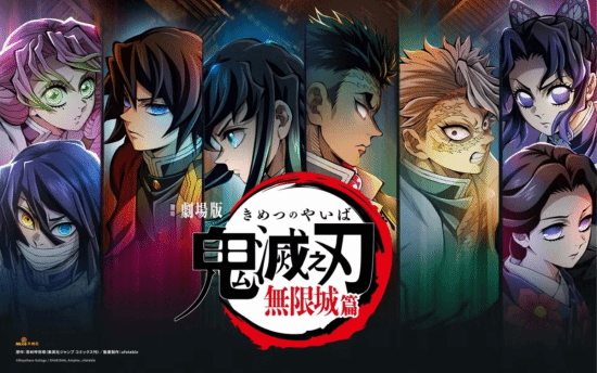 《原神》动画稳步推进中！没有意外也没有不稳定