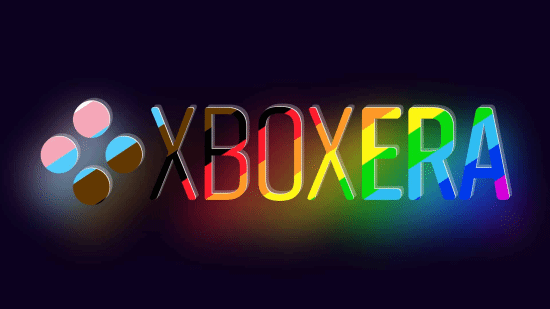 Xbox媒体发索尼PS新闻?网友扎心点评\”为了活下去\”