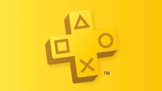 1月PS+会免仅是开胃菜！未来会免的质量会更高吗？