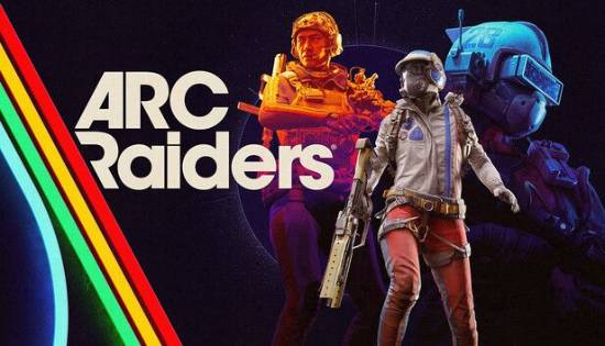无愧年度最佳多人!《Arc Raiders》主创谈40刀定价：让玩家物超所值