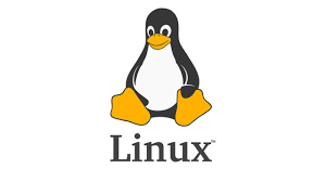 V社12月硬件调查数据引外网热议：Linux份额创历史新高
