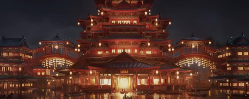 《燕云十六声》开封全万事知做法介绍