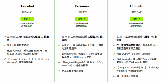 管泽元吐槽XGP涨价后太贵：多花了好几千 已退订！