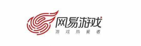 网易20余年大佬离职！前《梦幻西游》主策划兼制作人