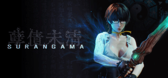 动作游戏《孽债未清》上线Steam：九龙城寨地狱风 致敬《忍龙》等老派ACT