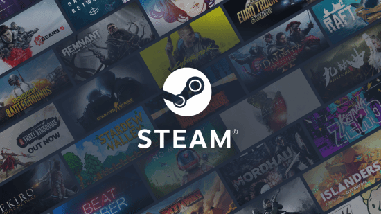 Steam吃灰游戏调查工具走红！一眼看清多少买了没玩
