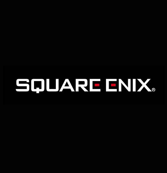 时代眼泪!FF7重制版导演感慨SE新员工最爱竟是《最终幻想13》