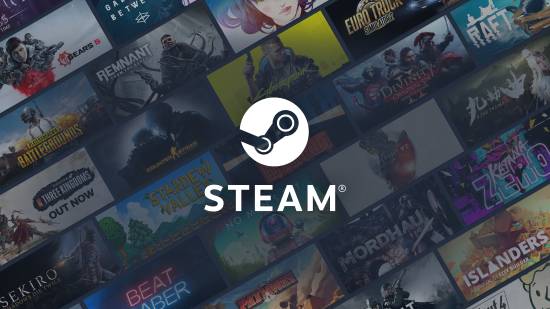 Steam发布创意工坊“版本控制”功能：自动匹配Mod版本 告别模组失效