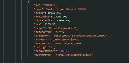 近千美元 V社抢钱？零售商偷跑Steam Machine售价
