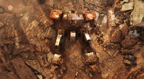 不用PS+会员也能玩！PS5新增四款大作试玩
