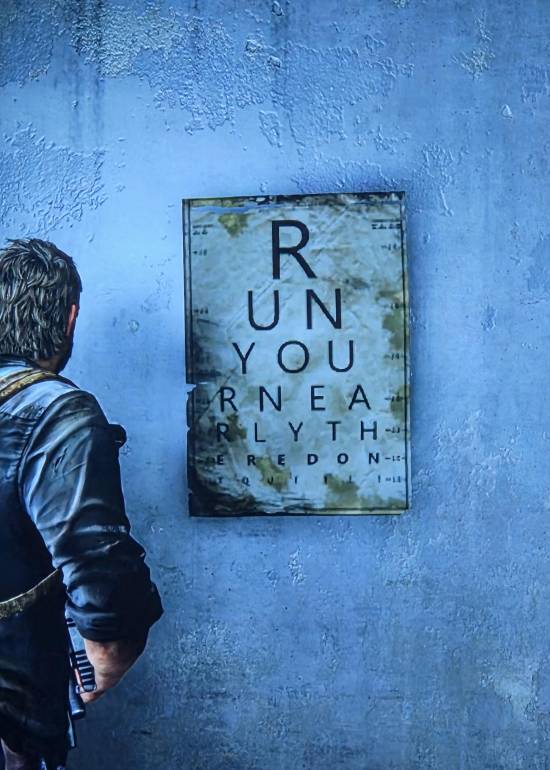 晨报|《小小梦魇》团队新作 《FF7re》不想仅是重制版