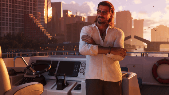 《GTA6》开发慢6大原因！逆天NPC、超强反作弊等