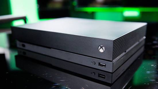 外媒剖析微软现状：2026年入手Xbox仍是明智之选！