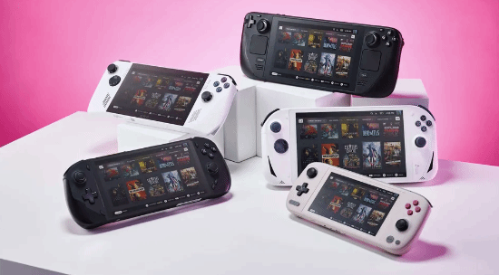 外媒盘点Steam平台最需要改进的几个部分：两极化评分不可取!