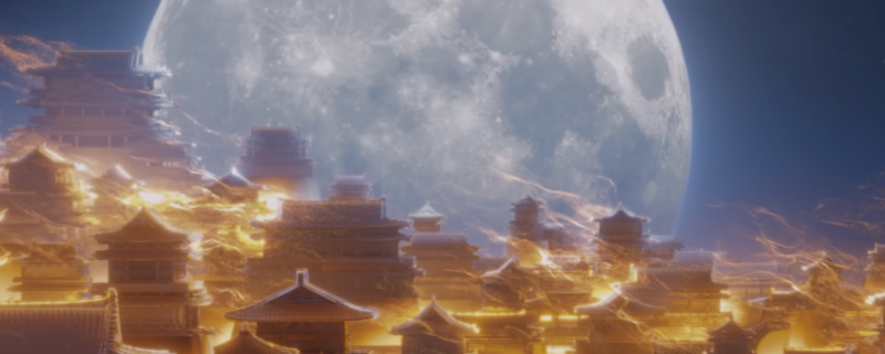 《燕云十六声》河西全万事知做法介绍
