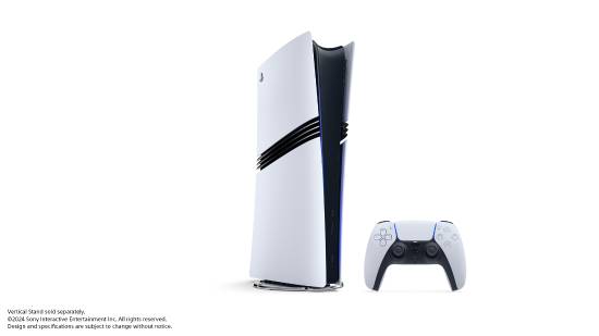 PS5Pro功能让PS4游戏更清晰？网友:血源能60帧吗？
