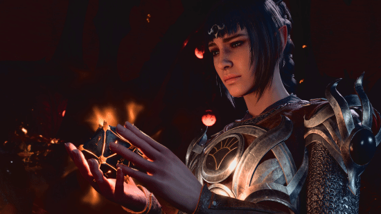 周二Steam畅销榜（1.13）：《检疫区》登顶 生存类游戏霸榜