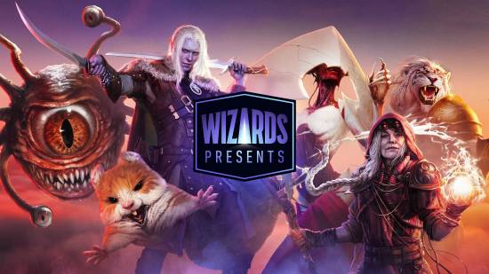 白给的几百万都不要！The Gamer感叹《博德之门3》没NS2太可惜
