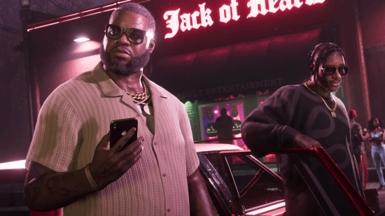 《GTA6》“高度机密”被曝光？R星解雇案听证会上曝细节！