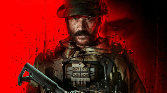 《COD》销量暴跌！鲍比考迪克：690亿卖给微软就对了